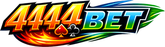 4444 bet